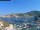 Webcam in Ponza, 0.9 km entfernt