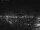 Webcam in Ponza, 0.2 mi away