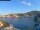 Webcam in Ponza, 0.2 mi away