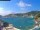 Webcam in Ponza, 40.7 km