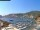 Webcam in Ponza, 0.9 mi away