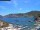 Webcam in Ponza, 41.2 km entfernt