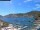 Webcam in Ponza, 0.9 km entfernt