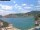 Webcam in Ponza, 39.4 km