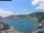 Webcam in Ponza, 3.3 km