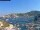 Webcam in Ponza, 15.7 mi away