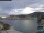 Webcam in Ponza, 39.4 km