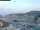Webcam in Ponza, 0.2 mi away