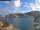 Webcam in Ponza, 1.3 mi away