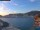 Webcam in Ponza, 1.1 km