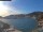 Webcam in Ponza, 0.6 km