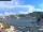 Webcam in Ponza, 0.3 mi away
