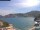 Webcam in Ponza, 39.4 km