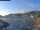 Webcam in Ponza, 0.7 km entfernt