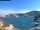 Webcam in Ponza, 39.4 km