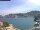 Webcam in Ponza, 0.6 km entfernt