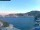 Webcam in Ponza, 0.7 km
