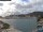 Webcam in Ponza, 15.7 mi away