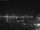 Webcam in Ponza, 0.2 mi away