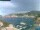 Webcam in Ponza, 37.5 km