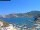 Webcam in Ponza, 40.7 km entfernt
