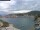 Webcam in Ponza, 0.7 km