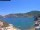 Webcam in Ponza, 39.4 km
