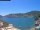 Webcam in Ponza, 0.7 km