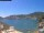 Webcam in Ponza, 1.9 km