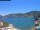 Webcam in Ponça, 1.9 km