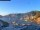 Webcam in Ponza, 15.2 mi away