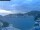 Webcam in Ponza, 1.3 mi away