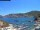 Webcam in Ponza, 0.6 km