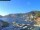Webcam in Ponza, 39.4 km