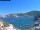 Webcam in Ponça, 0.7 km