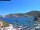 Webcam in Ponça, 41.2 km