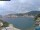 Webcam in Ponza, 1.9 km entfernt