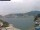 Webcam in Ponza, 0.7 km