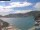 Webcam in Ponza, 0.7 km entfernt