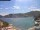 Webcam in Ponza, 2.4 km entfernt