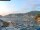 Webcam in Ponza, 0.3 mi away