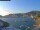 Webcam in Ponza, 0.2 mi away