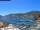 Webcam in Ponza, 3.3 km