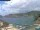 Webcam in Ponza, 0.9 km entfernt