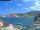 Webcam in Ponza, 39.4 km