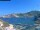 Webcam in Ponza, 0.7 km