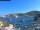 Webcam in Ponza, 0.9 mi away