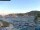 Webcam in Ponza, 2.4 km