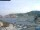 Webcam in Ponza, 0.9 km entfernt