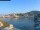 Webcam in Ponza, 1.3 mi away